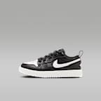 NIKE公式】ジョーダン 1 LOW ALT リトルキッズシューズ